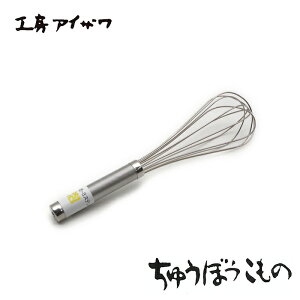 H[ACU イڂ ZA 240mm (1222) 