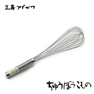 H[ACU イڂ ZA 360mm (1226) 