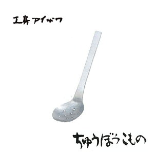 H[ACU イڂ A~ȖڃV[Y A~jE エ (1213) 