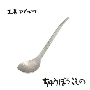 H[ACU イڂ ȖڃA~Q  (71214) 