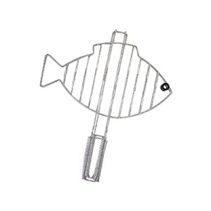 H[ACU イڂ  (70292) 