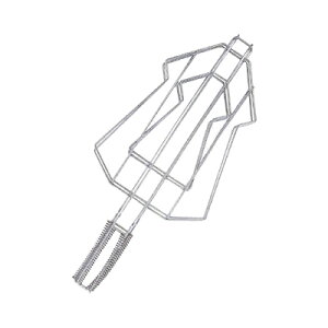 H[ACU イڂ CJ (70293) 