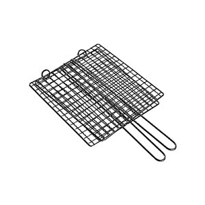 H[ACU イڂ NbLOlbg 2A~ 250mm (1233) 