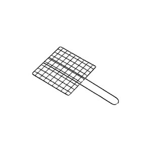 H[ACU イڂ NbLOlbg 1A~ 150mm (1235) 