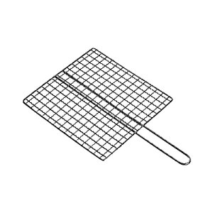 H[ACU イڂ NbLOlbg 1A~ 250mm (1237) 