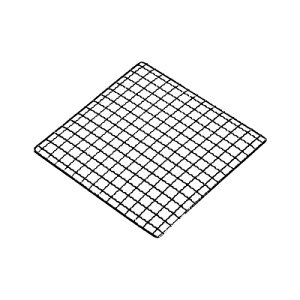 H[ACU イڂ NbLOlbg iV 250mm (1241) 