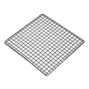 H[ACU イڂ NbLOlbg iV 300mm (1242) 