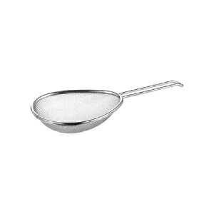 H[ACU イڂ XNCU  (1250) 