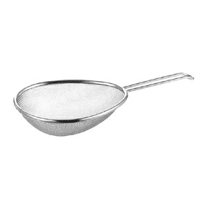 H[ACU イڂ XNCU  (1251) 