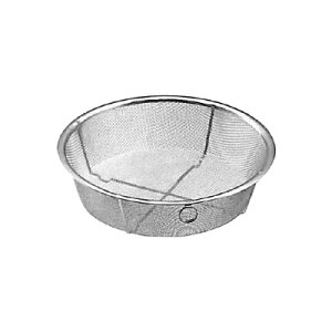 H[ACU イڂ {U [^ Ot 230mm (1254) 