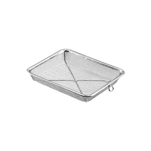 H[ACU イڂ sVbg [^ Ot 21 (1256) 