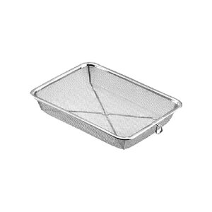 H[ACU イڂ sVbg [^ Ot 18 (1257) 