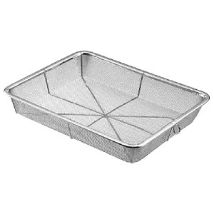 H[ACU イڂ sVbg [^ Ot 10 (1260) 