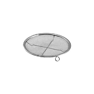 H[ACU イڂ {U ^ Ot 200mm (1261) 