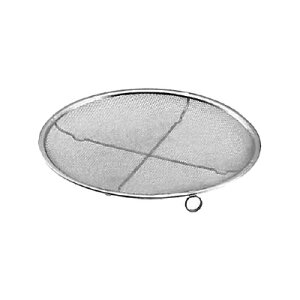 H[ACU イڂ {U ^ Ot 250mm (1263) 