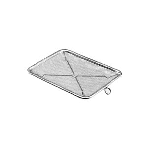 H[ACU イڂ sVbg ^ Ot 21 (1264) 