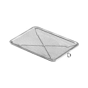 H[ACU イڂ sVbg ^ Ot 15 (1265) 