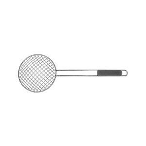 H[ACU イڂ VRnh XNCA~ 130 (70318) 