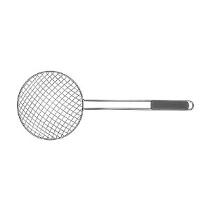 H[ACU イڂ VRnh XNCA~ 150 (70319) 