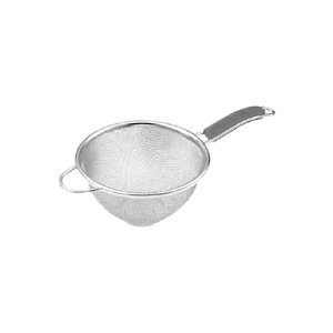 H[ACU イڂ VRnh Xg[i[ 16cm (70425) 