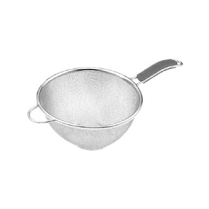 H[ACU イڂ VRnh Xg[i[ 19cm (70426) 