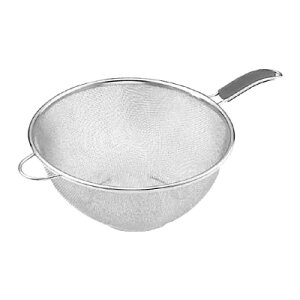 H[ACU イڂ VRnh Xg[i[ 25cm (70428) 