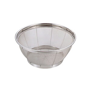 H[ACU イڂ Ɩp U  200mm (70405) 