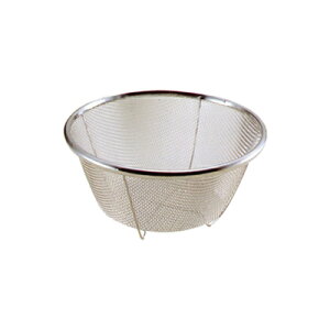 H[ACU イڂ Ɩp U  ~j^Cv 170mm (70407) 