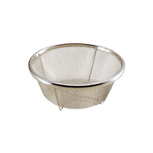 H[ACU イڂ Ɩp U  ~j^Cv 130mm (70409) 