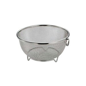 H[ACU イڂ OtۃU 150mm 1270-15 