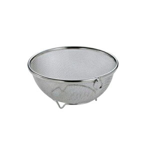 H[ACU イڂ OtۃU 180mm (1270-18) 