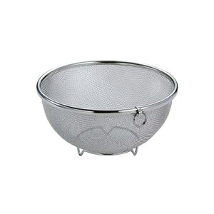 H[ACU イڂ OtۃU 200mm (1270-20) 