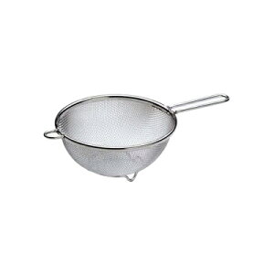 H[ACU イڂ Xg[i[ t 160mm (1246) 