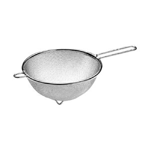 H[ACU イڂ Xg[i[ t 180mm (1247) 