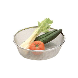 H[ACU イڂ ۃU t 230mm (70131) 