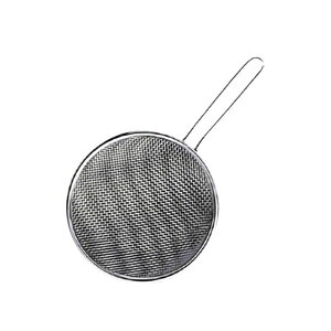 H[ACU イڂ AQA~ 18cm (70043) 