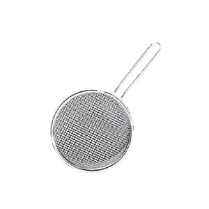 H[ACU イڂ AQA~ 16cm (70044) 