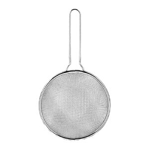 H[ACU イڂ {CXg[i[ 180mm (70046) 