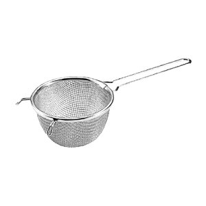 H[ACU イڂ \RVW  (61746) 