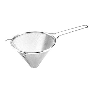 H[ACU イڂ X[vRV 160mm (70295) 