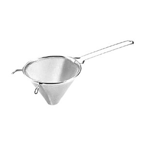 H[ACU イڂ X[vRV 125mm (70296) 