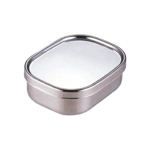 �H�[�A�C�U�� UTILE serve-pot �p�� �e�� ��^ M 750cc (6202) ��������