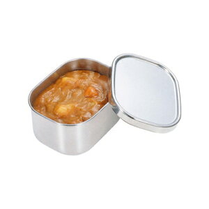 H[ACU UTILE serve-pot p e [^ S 570cc (6204) 