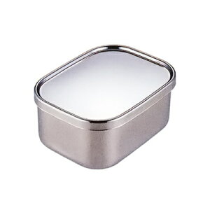 H[ACU UTILE serve-pot p e [^ M 1070cc (6205) 