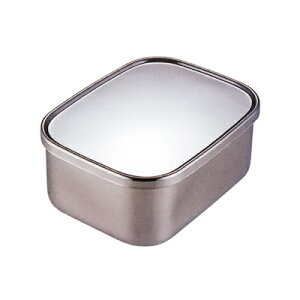 H[ACU UTILE serve-pot p e [^ L 1700cc 6206 