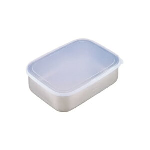 H[ACU UTILE serve-pot ڐt ^ pe^ M 3200cc (6105) 