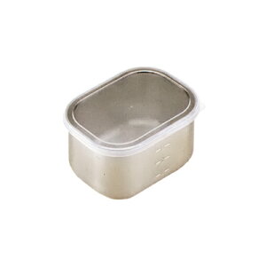 H[ACU UTILE serve-pot ڐt p e [^ S 570cc (6107) 