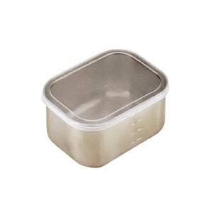 H[ACU UTILE serve-pot ڐt p e [^ M 1070cc (6108) 