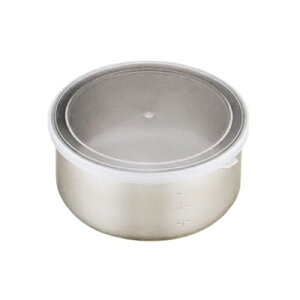 H[ACU UTILE serve-pot ڐt  e LM 1300cc (6121) 