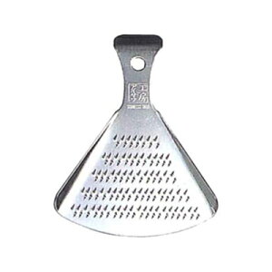 H[ACU CHUBO KOMONO KITCHEN TOOL 낵 IV C`E (71022) 